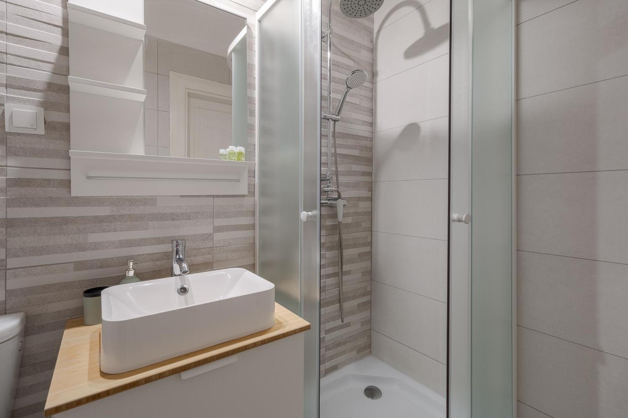 Apartament Ultracentral Alecsandri 1 Орадя Экстерьер фото