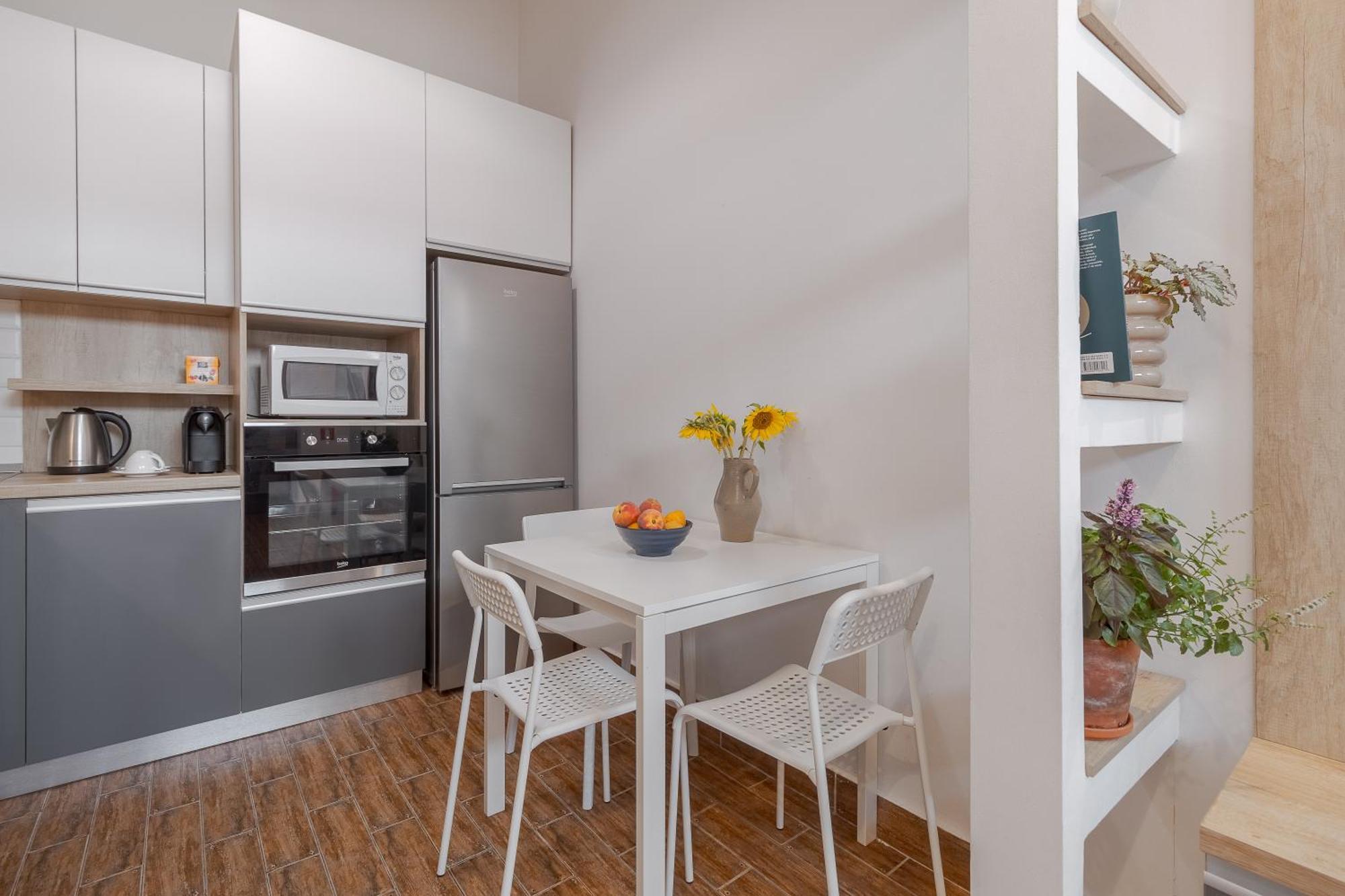 Apartament Ultracentral Alecsandri 1 Орадя Экстерьер фото